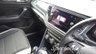 USED 2018 68 VOLKSWAGEN T-ROC 1.6 SEL TDI 5d 114 BHP 