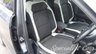 USED 2018 68 VOLKSWAGEN T-ROC 1.6 SEL TDI 5d 114 BHP 