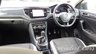USED 2018 68 VOLKSWAGEN T-ROC 1.6 SEL TDI 5d 114 BHP 