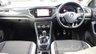 USED 2018 68 VOLKSWAGEN T-ROC 1.6 SEL TDI 5d 114 BHP 