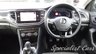 USED 2018 68 VOLKSWAGEN T-ROC 1.6 SEL TDI 5d 114 BHP 