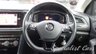 USED 2018 68 VOLKSWAGEN T-ROC 1.6 SEL TDI 5d 114 BHP 