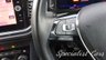 USED 2018 68 VOLKSWAGEN T-ROC 1.6 SEL TDI 5d 114 BHP 