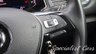 USED 2018 68 VOLKSWAGEN T-ROC 1.6 SEL TDI 5d 114 BHP 