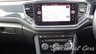 USED 2018 68 VOLKSWAGEN T-ROC 1.6 SEL TDI 5d 114 BHP 