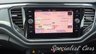 USED 2018 68 VOLKSWAGEN T-ROC 1.6 SEL TDI 5d 114 BHP 