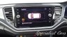USED 2018 68 VOLKSWAGEN T-ROC 1.6 SEL TDI 5d 114 BHP 