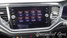 USED 2018 68 VOLKSWAGEN T-ROC 1.6 SEL TDI 5d 114 BHP 