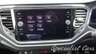 USED 2018 68 VOLKSWAGEN T-ROC 1.6 SEL TDI 5d 114 BHP 