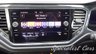 USED 2018 68 VOLKSWAGEN T-ROC 1.6 SEL TDI 5d 114 BHP 