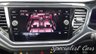 USED 2018 68 VOLKSWAGEN T-ROC 1.6 SEL TDI 5d 114 BHP 