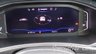 USED 2018 68 VOLKSWAGEN T-ROC 1.6 SEL TDI 5d 114 BHP 