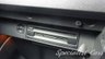 USED 2018 68 VOLKSWAGEN T-ROC 1.6 SEL TDI 5d 114 BHP 