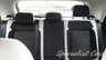 USED 2018 68 VOLKSWAGEN T-ROC 1.6 SEL TDI 5d 114 BHP 