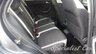 USED 2018 68 VOLKSWAGEN T-ROC 1.6 SEL TDI 5d 114 BHP 