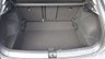 USED 2018 68 VOLKSWAGEN T-ROC 1.6 SEL TDI 5d 114 BHP 
