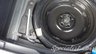USED 2018 68 VOLKSWAGEN T-ROC 1.6 SEL TDI 5d 114 BHP 