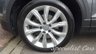 USED 2018 68 VOLKSWAGEN T-ROC 1.6 SEL TDI 5d 114 BHP 