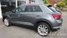 USED 2018 68 VOLKSWAGEN T-ROC 1.6 SEL TDI 5d 114 BHP 