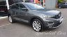 USED 2018 68 VOLKSWAGEN T-ROC 1.6 SEL TDI 5d 114 BHP 