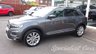 USED 2018 68 VOLKSWAGEN T-ROC 1.6 SEL TDI 5d 114 BHP 