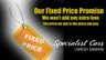 USED 2018 68 VOLKSWAGEN T-ROC 1.6 SEL TDI 5d 114 BHP 