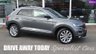 USED 2018 68 VOLKSWAGEN T-ROC 1.6 SEL TDI 5d 114 BHP 