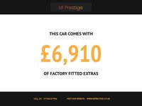 USED 2015 65 BMW X5 2.0 XDRIVE25D M SPORT 5d 215 BHP PAN ROOF-FSH-BLACK PACK
