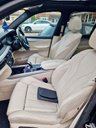USED 2015 65 BMW X5 2.0 XDRIVE25D M SPORT 5d 215 BHP PAN ROOF-FSH-BLACK PACK