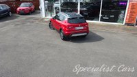 USED 2018 18 SEAT ARONA 1.0 TSI XCELLENCE FIRST EDITION 5d 114 BHP 
