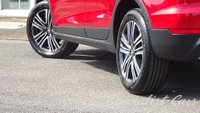 USED 2018 18 SEAT ARONA 1.0 TSI XCELLENCE FIRST EDITION 5d 114 BHP 