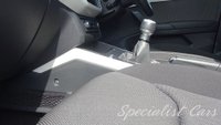 USED 2018 18 SEAT ARONA 1.0 TSI XCELLENCE FIRST EDITION 5d 114 BHP 