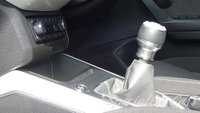 USED 2018 18 SEAT ARONA 1.0 TSI XCELLENCE FIRST EDITION 5d 114 BHP 