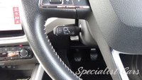 USED 2018 18 SEAT ARONA 1.0 TSI XCELLENCE FIRST EDITION 5d 114 BHP 