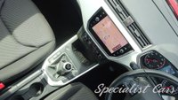 USED 2018 18 SEAT ARONA 1.0 TSI XCELLENCE FIRST EDITION 5d 114 BHP 