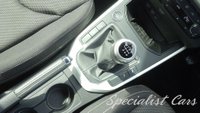 USED 2018 18 SEAT ARONA 1.0 TSI XCELLENCE FIRST EDITION 5d 114 BHP 