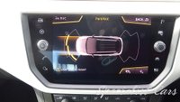 USED 2018 18 SEAT ARONA 1.0 TSI XCELLENCE FIRST EDITION 5d 114 BHP 