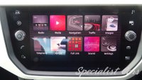 USED 2018 18 SEAT ARONA 1.0 TSI XCELLENCE FIRST EDITION 5d 114 BHP 