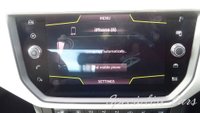 USED 2018 18 SEAT ARONA 1.0 TSI XCELLENCE FIRST EDITION 5d 114 BHP 