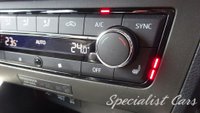 USED 2018 18 SEAT ARONA 1.0 TSI XCELLENCE FIRST EDITION 5d 114 BHP 