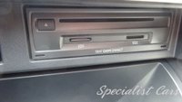 USED 2018 18 SEAT ARONA 1.0 TSI XCELLENCE FIRST EDITION 5d 114 BHP 
