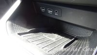 USED 2018 18 SEAT ARONA 1.0 TSI XCELLENCE FIRST EDITION 5d 114 BHP 