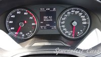 USED 2018 18 SEAT ARONA 1.0 TSI XCELLENCE FIRST EDITION 5d 114 BHP 