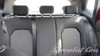 USED 2018 18 SEAT ARONA 1.0 TSI XCELLENCE FIRST EDITION 5d 114 BHP 