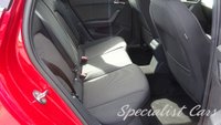 USED 2018 18 SEAT ARONA 1.0 TSI XCELLENCE FIRST EDITION 5d 114 BHP 