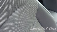 USED 2018 18 SEAT ARONA 1.0 TSI XCELLENCE FIRST EDITION 5d 114 BHP 