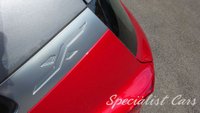 USED 2018 18 SEAT ARONA 1.0 TSI XCELLENCE FIRST EDITION 5d 114 BHP 