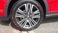 USED 2018 18 SEAT ARONA 1.0 TSI XCELLENCE FIRST EDITION 5d 114 BHP 