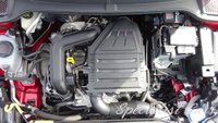 USED 2018 18 SEAT ARONA 1.0 TSI XCELLENCE FIRST EDITION 5d 114 BHP 
