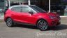 USED 2018 18 SEAT ARONA 1.0 TSI XCELLENCE FIRST EDITION 5d 114 BHP 